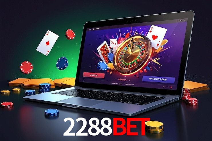 Coleção Premium de Slots 2288bet - NetEnt, Pragmatic Play, Evolution