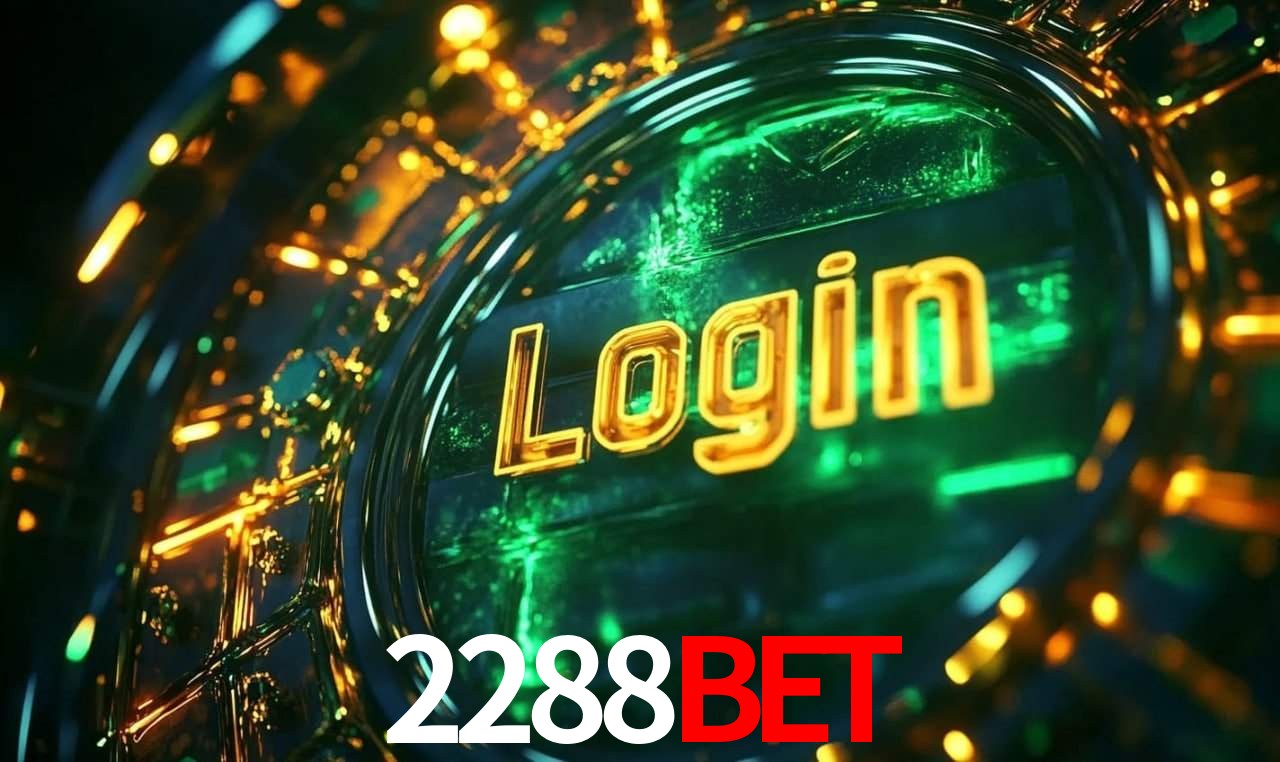 Processo de Download do App 2288bet - Passo a Passo Simples