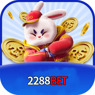2288bet Logo